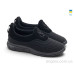 Слипоны Rai shoes